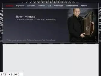 zither-virtuose.de