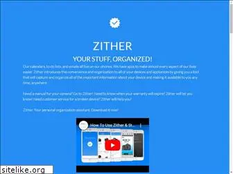 zither.co