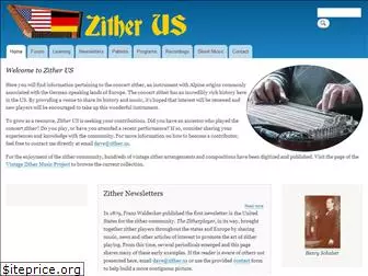 zither.us