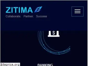 zitima.com