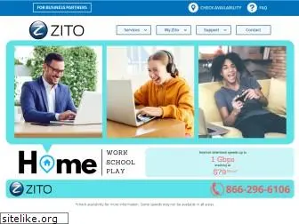 zitomedia.net