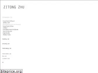 zitongzhu.com