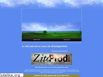 zitoprod.com