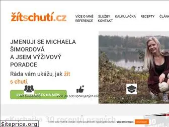 zitschuti.cz