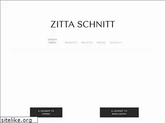 zittaschnitt.com