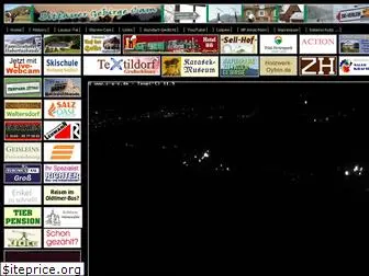 zittauer-gebirge-cam.de thumbnail