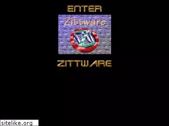 zittware.com