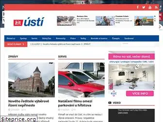 zitusti.cz