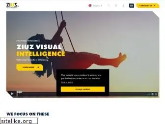 ziuz.com