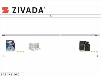 zivada.ro