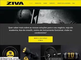 zivalife.com.br