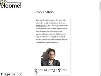 zive.info