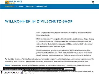 zivilschutz-shop.at