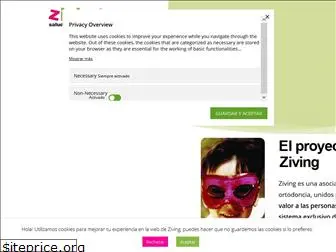 ziving.com