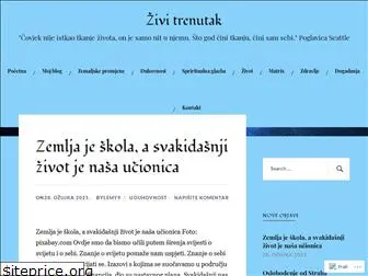 zivitrenutak.wordpress.com