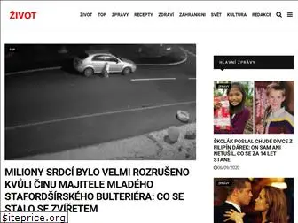 zivot.org