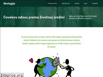 zivotnasredina.weebly.com