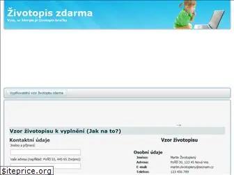 zivotopiszdarma.cz