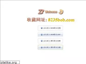 zixiyuan.com