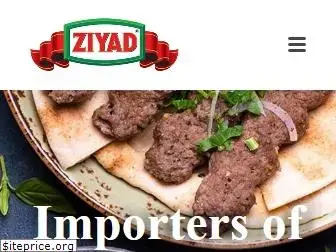 ziyad.com