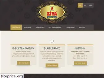 ziyasark.com.tr