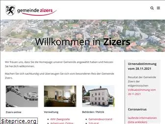 zizers.ch