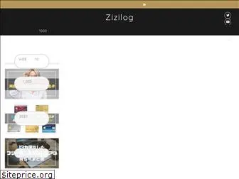 zizilog.com