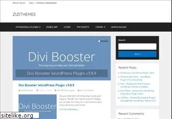 zizithemes.com