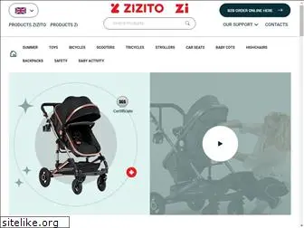 zizito.com