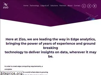 zizo.co.uk