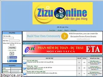 zizu.forumvi.com