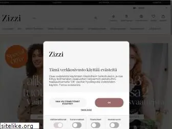 zizzi.fi