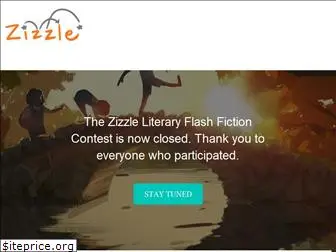 zizzlelit.com