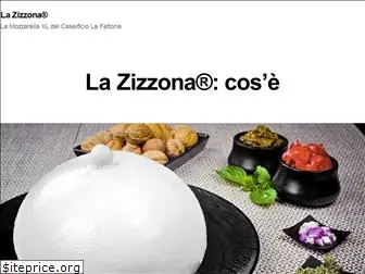 zizzona.com