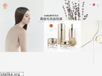 zj-fuyi.com