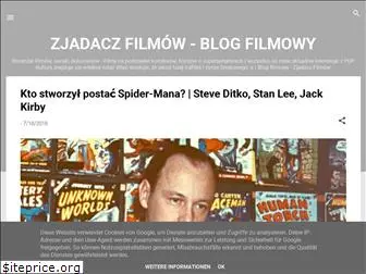 zjadaczfilmow.blogspot.com