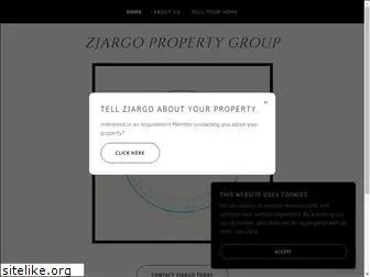 zjargo.com