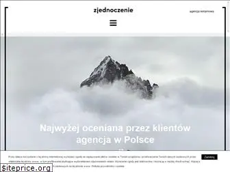 zjednoczenie.com