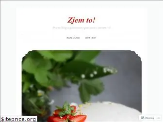www.zjemto.blog