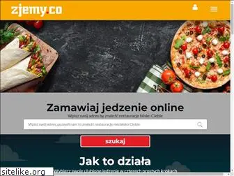 zjemy.co