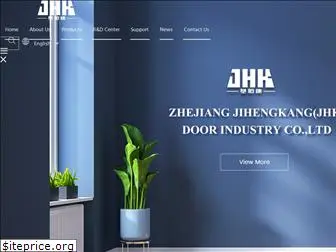 zjjhk.com