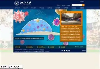 zju.edu.cn