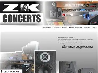 zk-concerts.de
