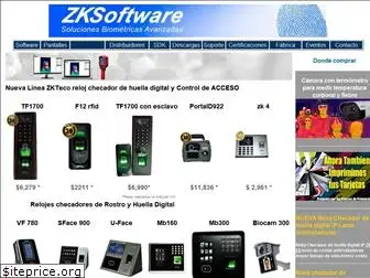 zk-software.com