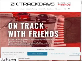 zk-trackdays.de
