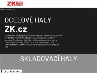 zk.cz