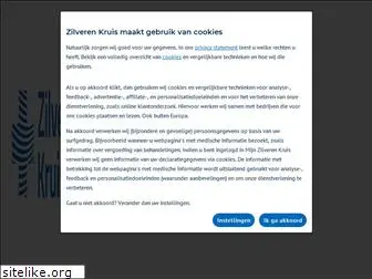 zk.nl