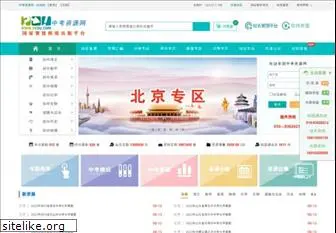 zk5u.com