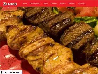 zkabob.com