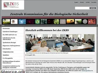 zkbs-online.de